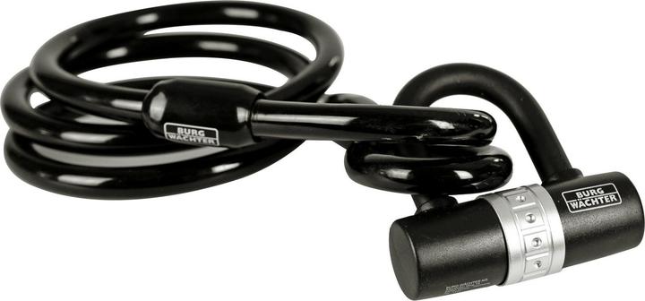 Image du produit Burg Wächter Fanny (150 cm)