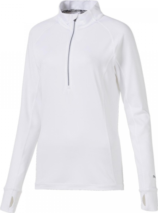 Produktbild Puma W Rotation 1/4 Zip-577943 (L)