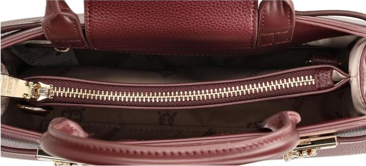 Image du produit Steve Madden Taschen