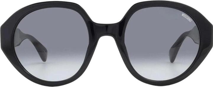 Produktbild Moschino Sonnenbrille
