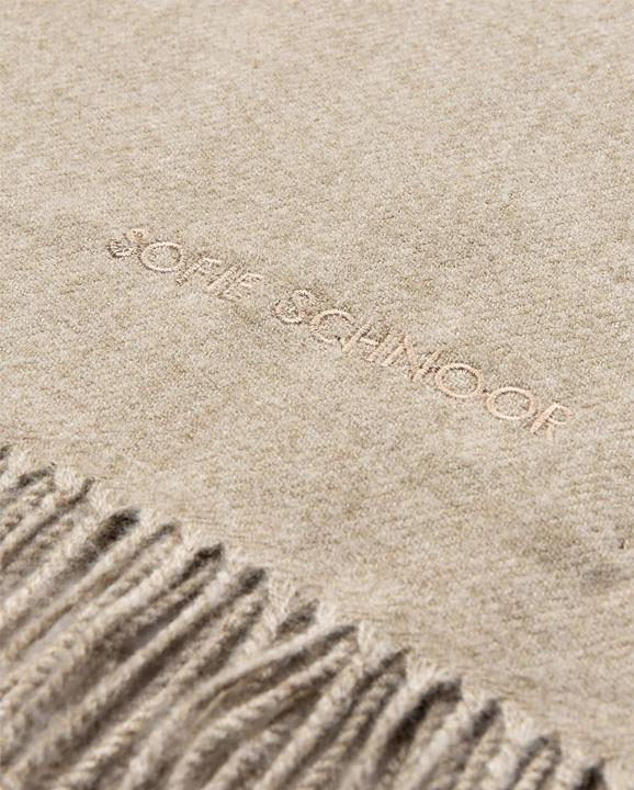 Produktbild Sofie Schnoor Bellasw