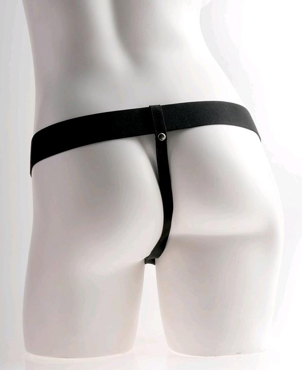 Produktbild Shots Squirt