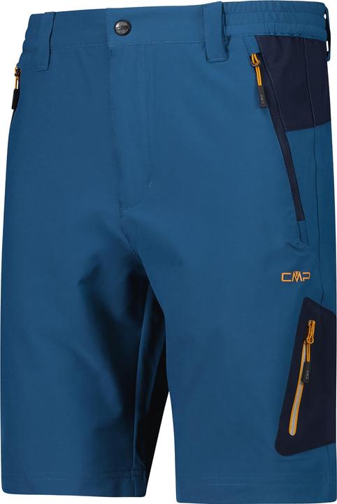 Produktbild CMP Campagnolo Bermuda (L)