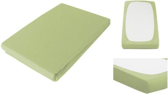 Immagine prodotto Room05 Asco (140-160 x 200 cm)