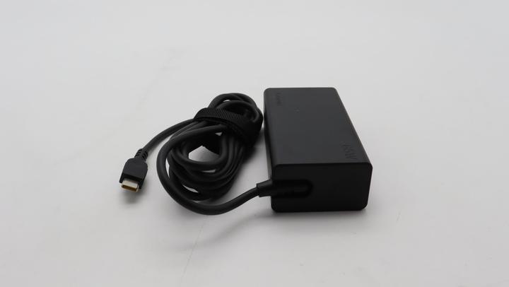 Produktbild Lenovo Ac adapter (65 W)