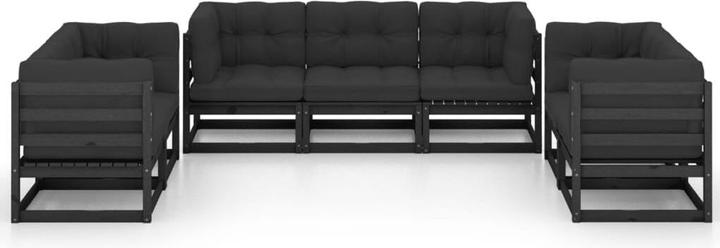 Produktbild vidaXL Selene