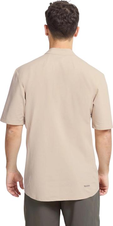 Produktbild Jack Wolfskin Sucol Hz T M (S)