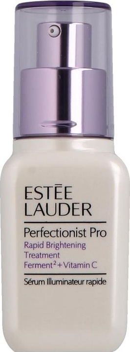 Immagine prodotto Estée Lauder Perfectionist (30 ml)