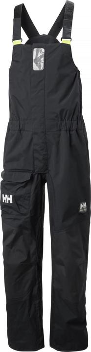 Helly Hansen PIER 3.0 BIB (M)