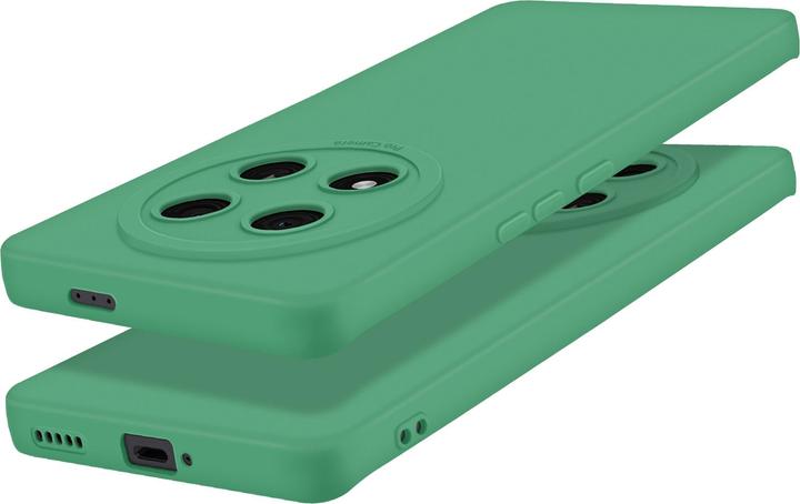 Produktbild Avizar SoftGlow Case (Honor 7 Lite)
