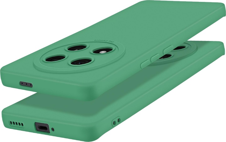Produktbild Avizar SoftGlow Case (Honor 7 Lite)