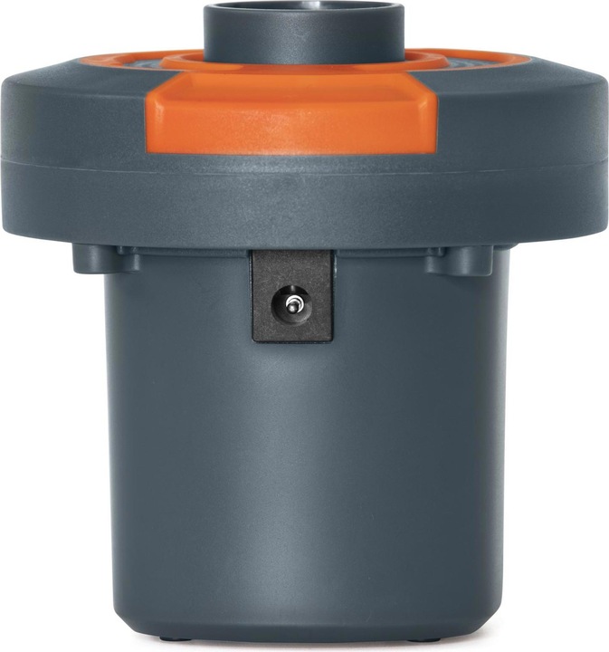 Image du produit Bestway Pompe à air 12 AC/DC