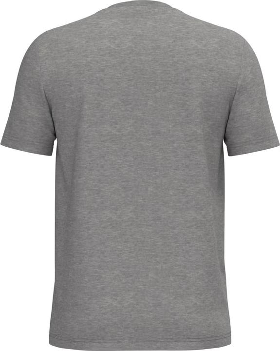 Produktbild Native Spirit T-Shirt (L)