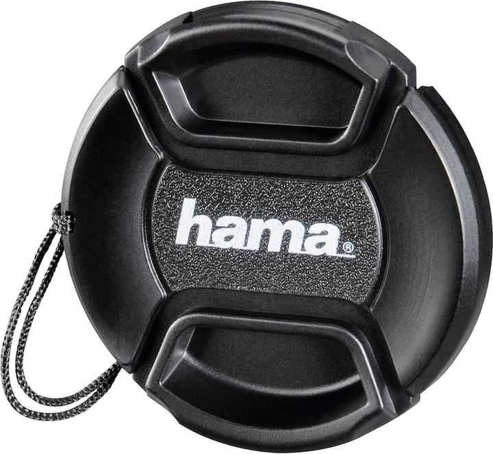 Hama Smart Snap, 40.5 mm (40.50 mm)