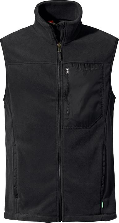 Produktbild Vaude Rosemoor (M)
