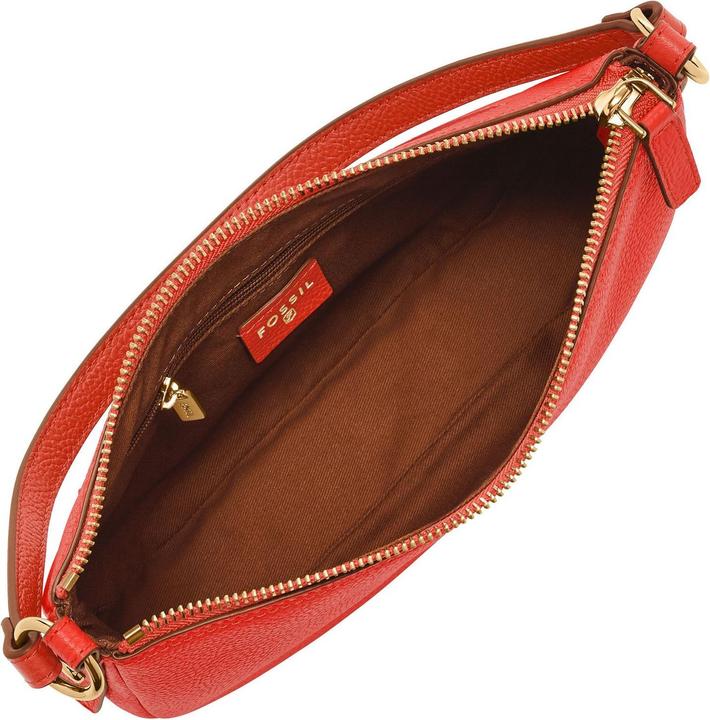 Produktbild Fossil Jolie Schultertasche Leder 21.5 cm