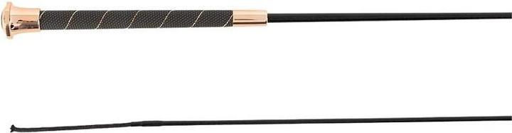 BR Equestrian Equipment Dressurgerte