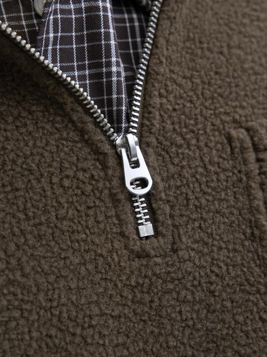 Immagine prodotto Jack & Jones Anorak Anorak (S)