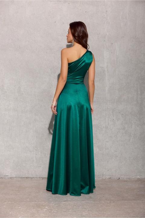 Produktbild Roco Fashion Langes Kleid model (42)