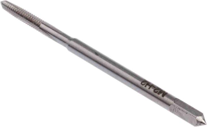 Produktbild RS PRO Gewindebohrer Vorschneider M2