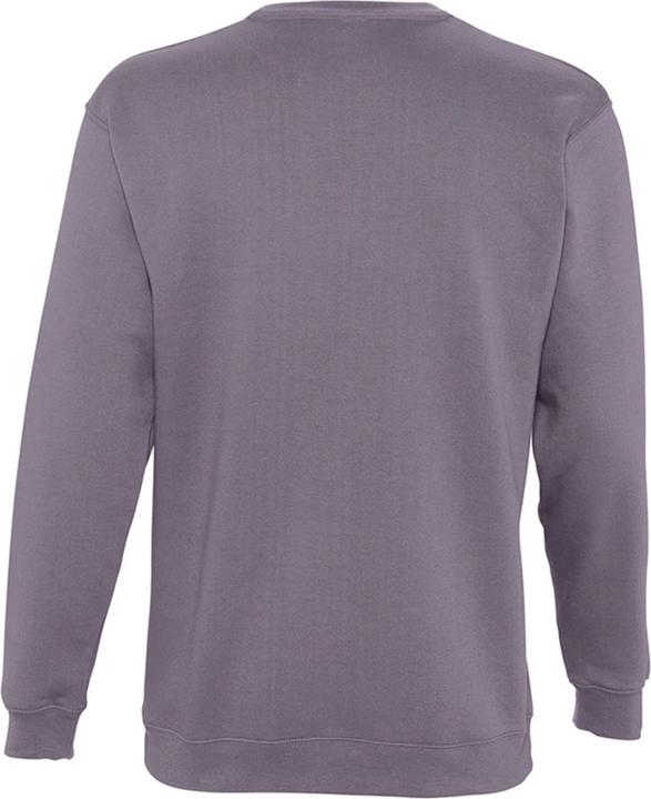 Produktbild Sols Supreme Sweatshirt (XXL)
