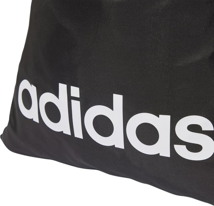Produktbild Adidas Schuh- und Kleidersack Var (13.25 l)