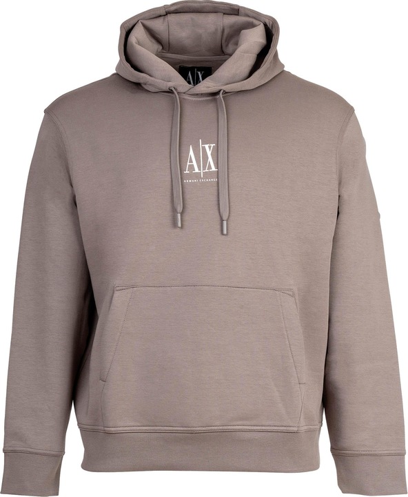 Produktbild Armani Exchange FELPA - (XL)