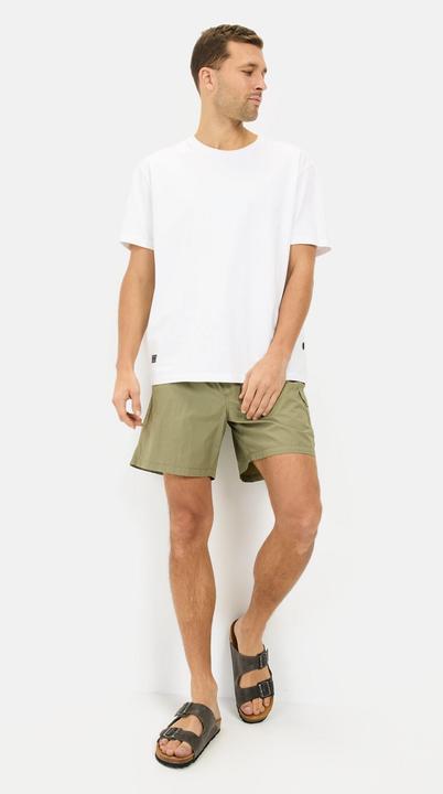 Image du produit Camel Active Quick Dry Beachshorts (3XL)