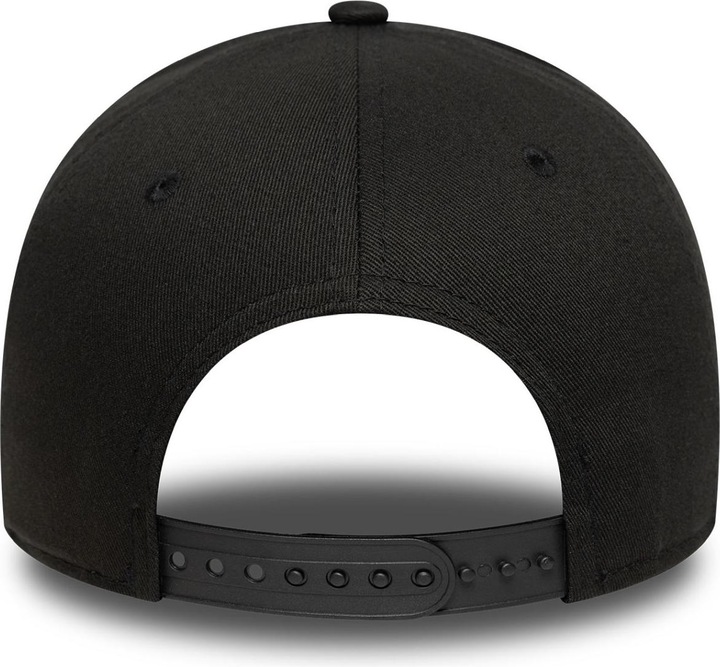 Image du produit New Era 9Forty A-Frame Snapback Cap - Las Vegas Raiders (Taille unique)