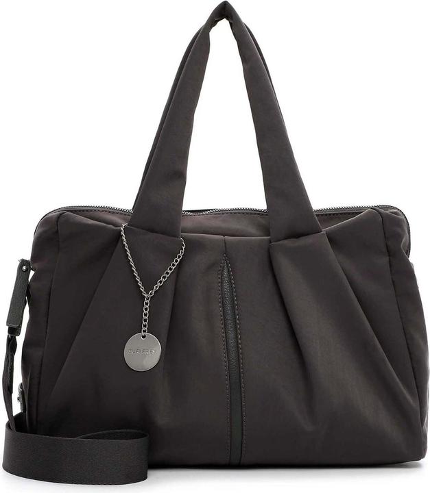 Immagine prodotto Suri Frey Shopper SFY Pauly (12.30 l)