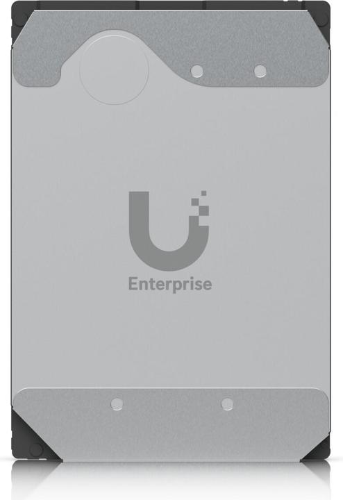 Actual product image Ubiquiti UACC-HDD-E-16TB (16 TB, 3.5")