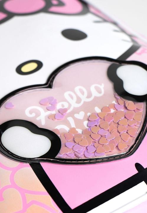Image du produit Disney Hello Kitty Kinder Rucksack
