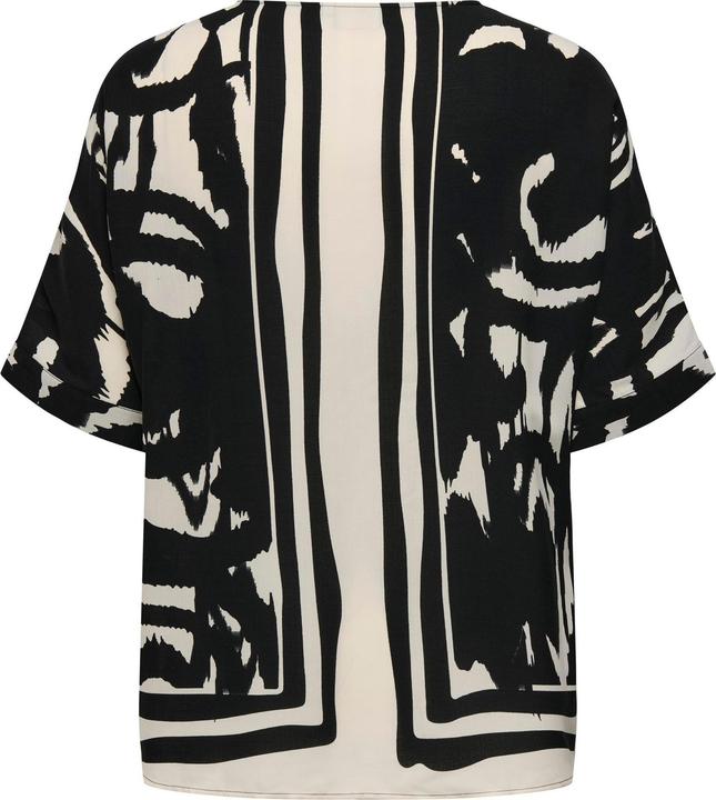 Immagine prodotto Only CARNICON Tunika-Oberteil Tunika-Oberteil (44)