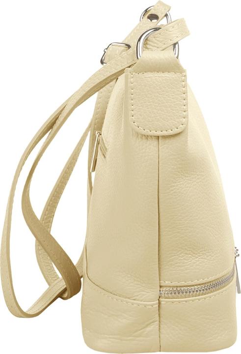 Produktbild Cluty Umhängetasche