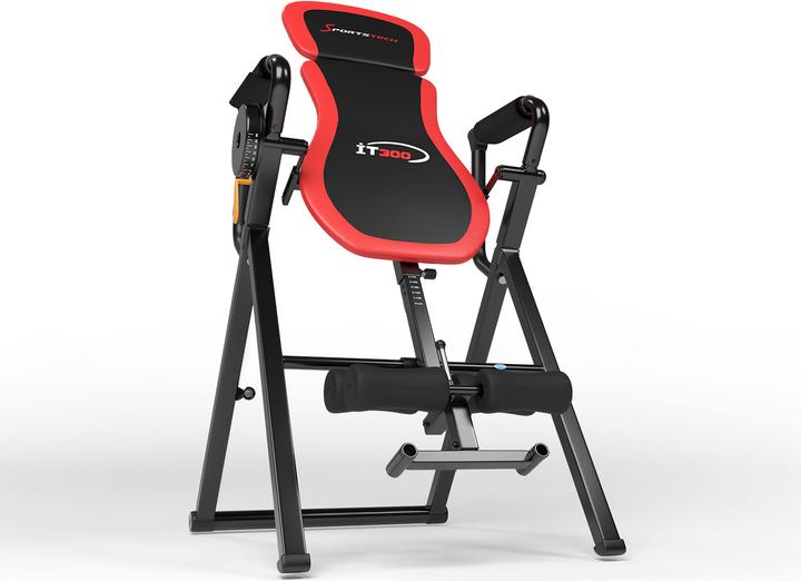 Produktbild Sportstech IT300