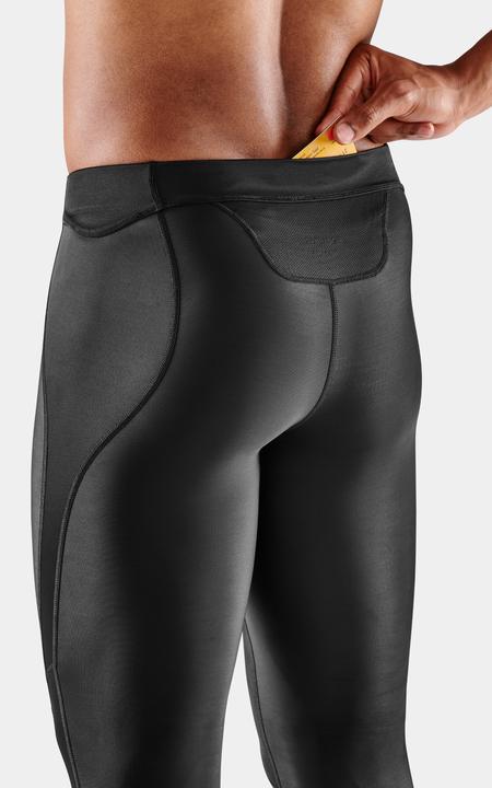 Image du produit Skins S3 Collants longs 400 (XL)