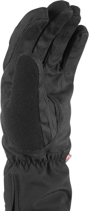 Produktbild Sealskinz Marsham (S)