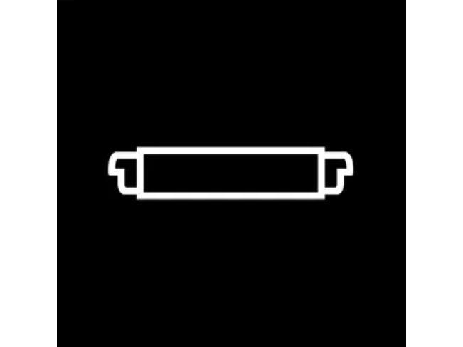 Immagine prodotto Xerox Toner DMO C230 C235 Nero Nero (FC)