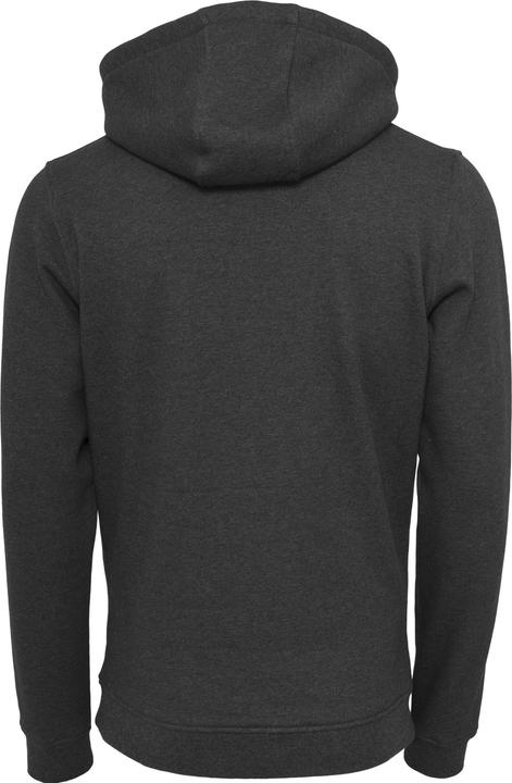 Produktbild Mister Tee Lost Youth Rose Hoody - 88231 (S)