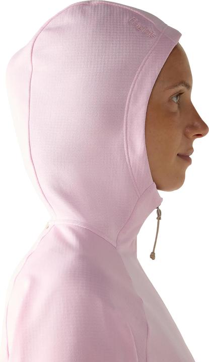 Immagine prodotto Haglöfs Korp Mid Hood (M)