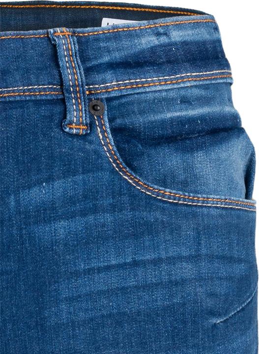 Immagine prodotto H.I.S. Regular-fit-Jeans 5 Pocket Jeans (32)