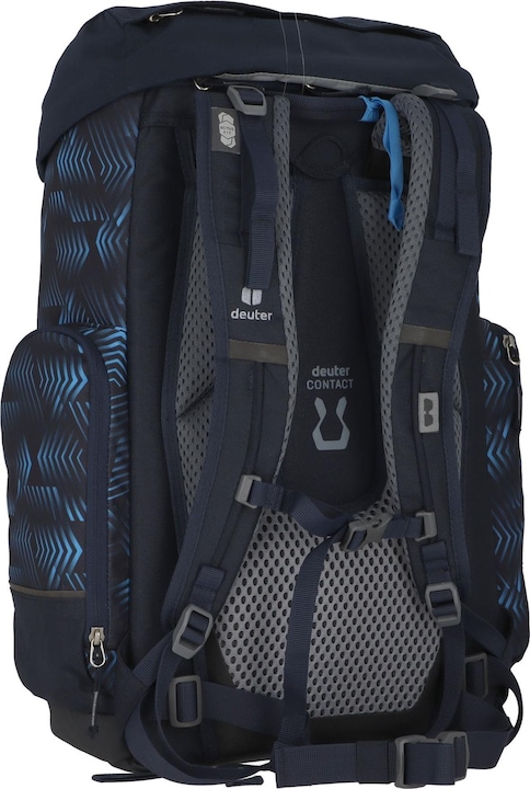 Image du produit Deuter Sac à dos scolaire Scula (44 l)