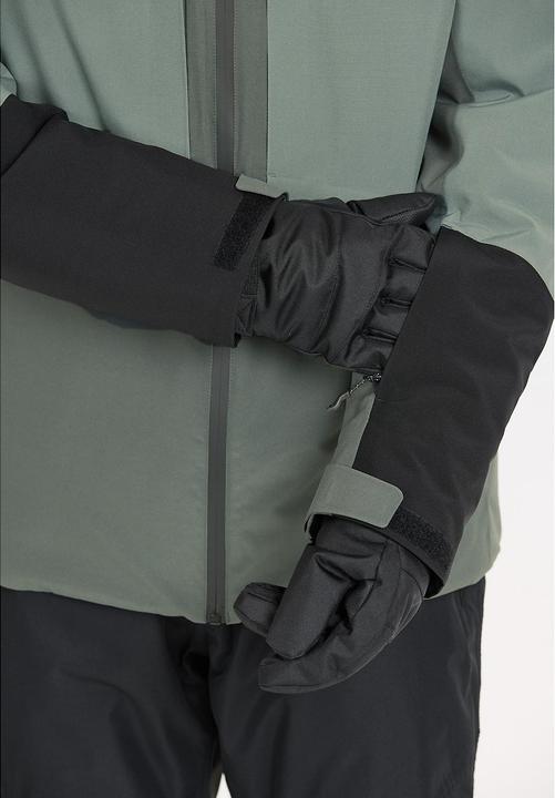 Immagine prodotto Whistler Kingland M Ski Jacket (L)