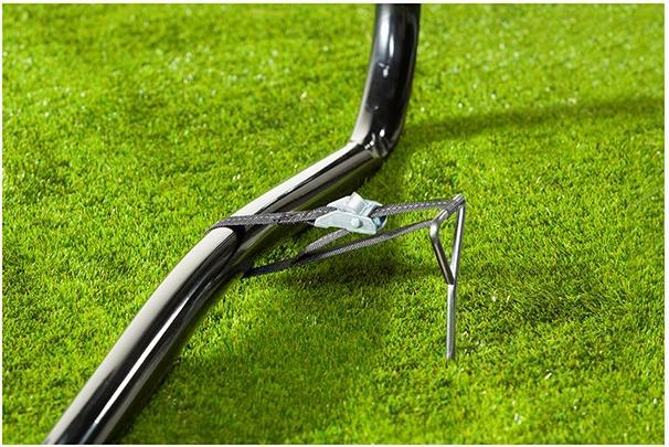 Immagine prodotto Salta Kit di ancoraggio