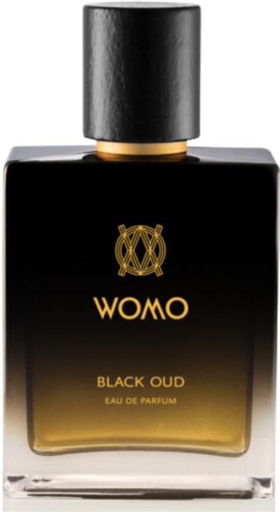 Produktbild Black (Eau de Parfum, 100 ml)