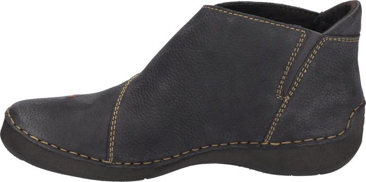 Produktbild Josef Seibel 59648-MI869 (40)