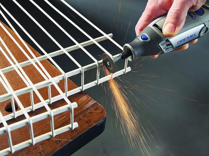 Produktbild Dremel 3000-05 (Multifunktionswerkzeug)