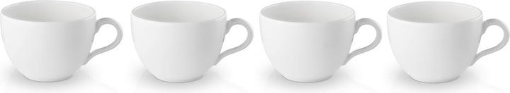 Eva Solo Top cup (200 ml, 1 x)
