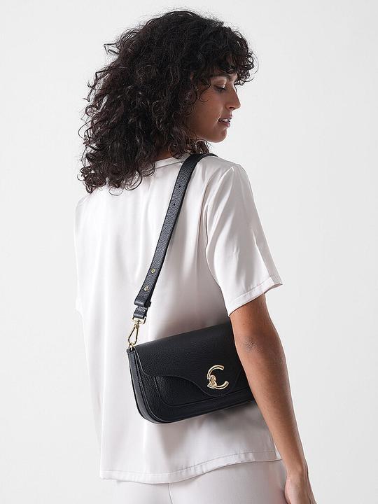 Actual product image Coccinelle Umhängetasche C-ME