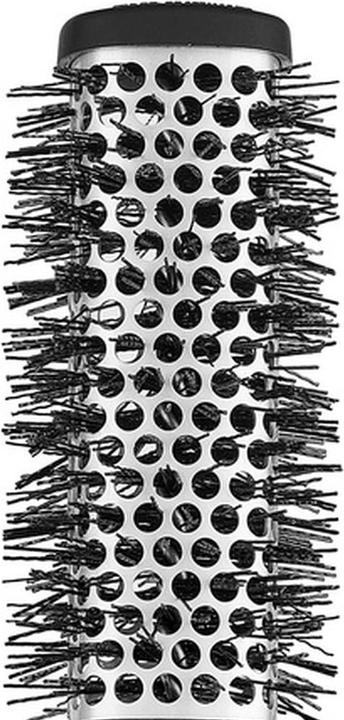 Immagine prodotto Denman Spazzola Squargonomics DSQ3